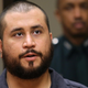 Image for article titled George Zimmerman Was the Special Guest at a Gun Show This Weekend